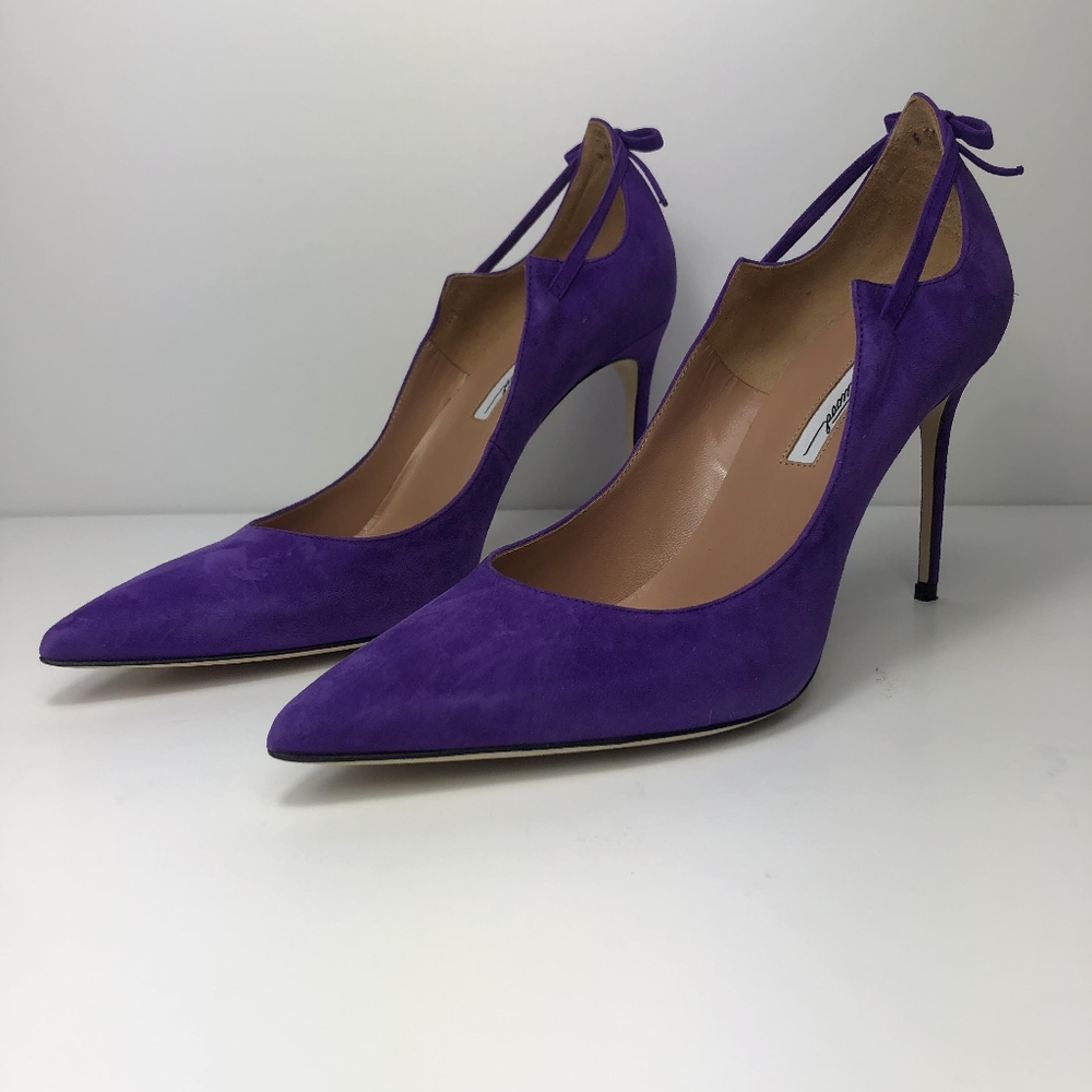 Brian Atwood Heels